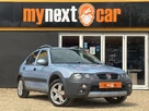 2004-rover-streetwise-20td-se-101ps-5d-small-0