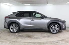 2023-subaru-solterra-e-touring-small-9