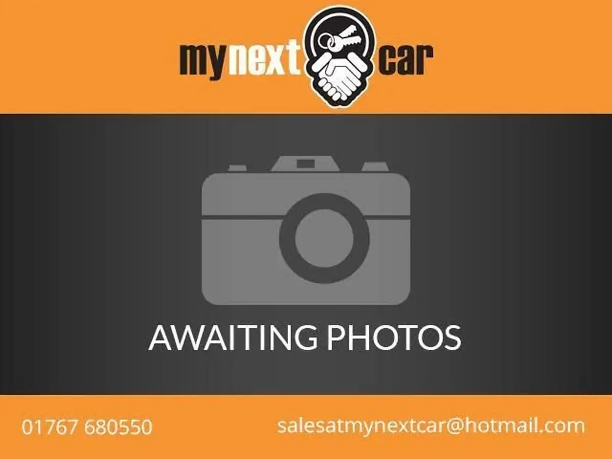 2004-rover-streetwise-20td-se-101ps-5d-big-17