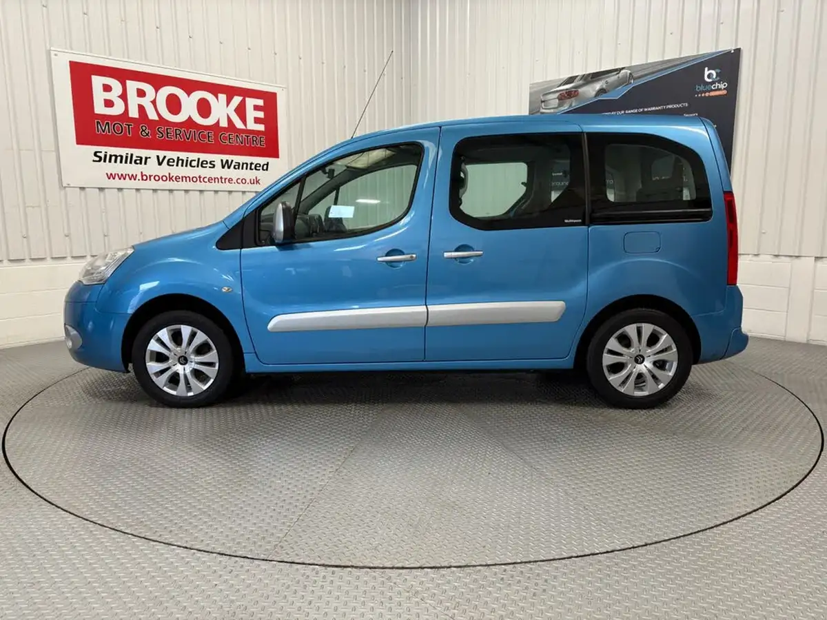 2011-citroen-berlingo-16td-multispace-plus-special-edition-big-7