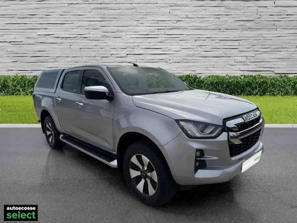2021-isuzu-d-max-19td-dl40-big-0