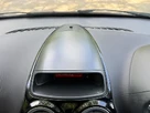 2008-vauxhall-corsa-13td-design-90ps-ac-5d-small-22