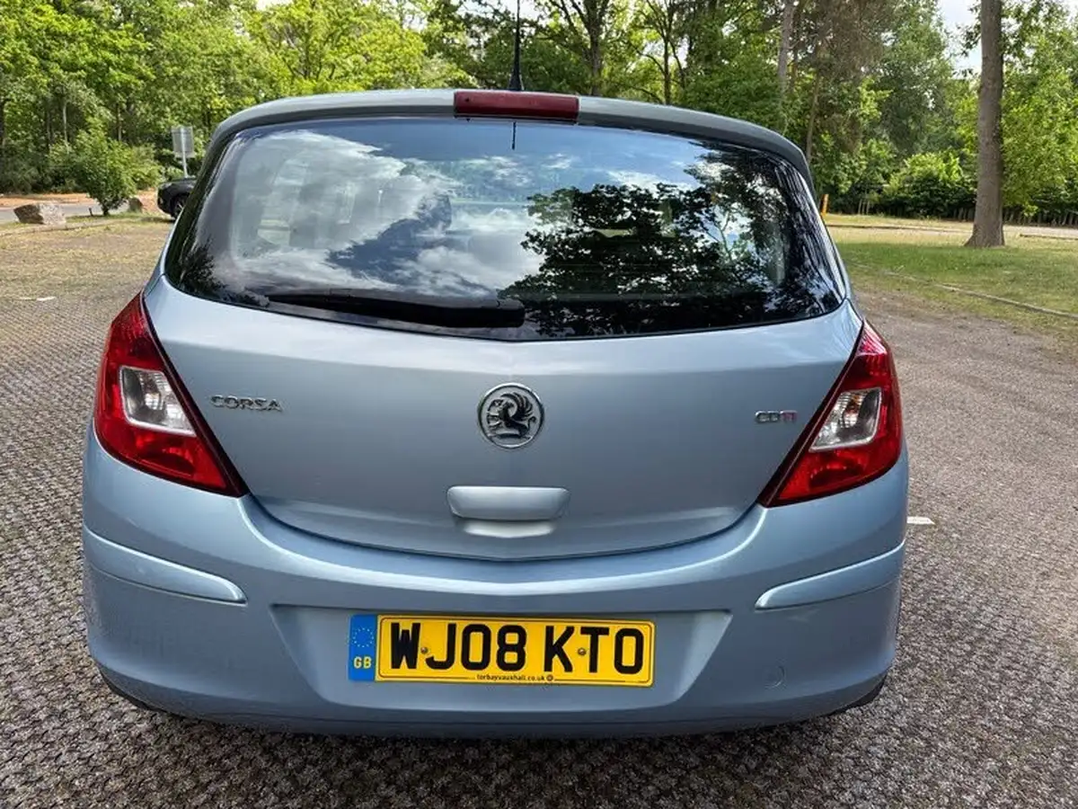 2008-vauxhall-corsa-13td-design-90ps-ac-5d-big-11