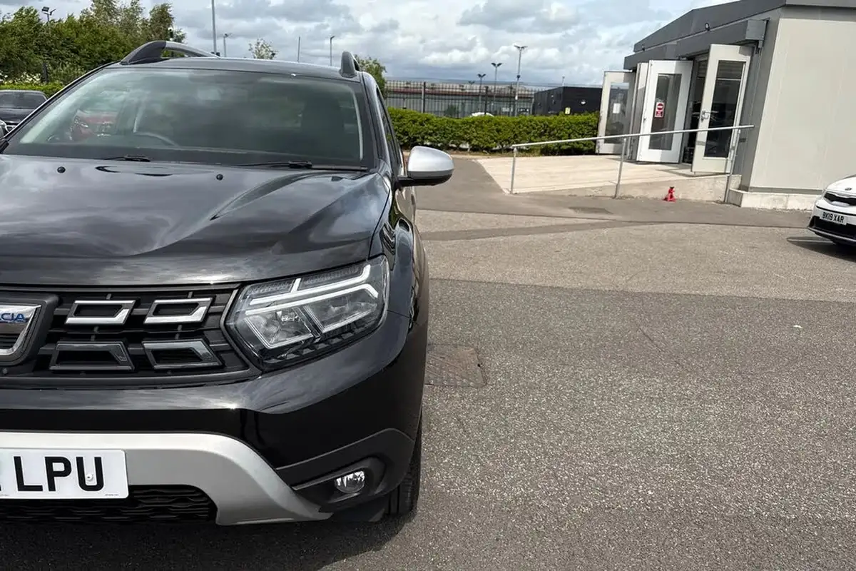 2022-dacia-duster-09-tce-prestige-big-24