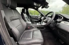 2022-jaguar-f-pace-20-p400e-r-dynamic-se-small-8