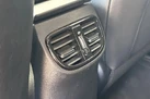 2021-kia-ceed-15-t-gdi-3-hatchback-dct-small-34