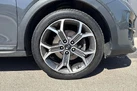 2021-kia-ceed-15-t-gdi-3-hatchback-dct-small-10