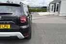 2022-dacia-duster-09-tce-prestige-small-35