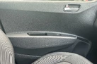 2018-hyundai-i10-12-premium-se-auto-small-38