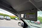 2022-dacia-duster-09-tce-prestige-small-59