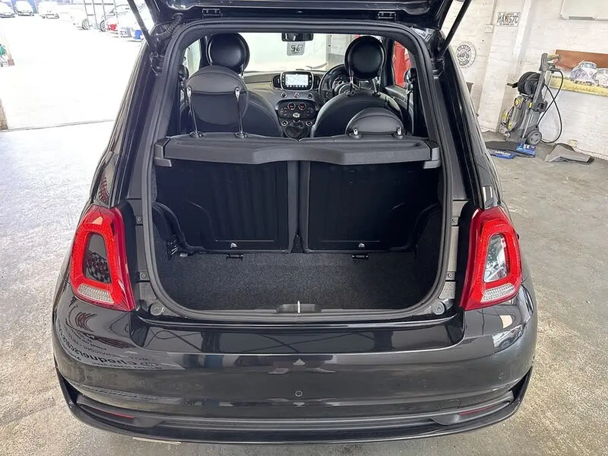 2021-fiat-500-10-sport-big-9
