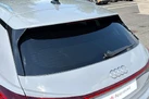 2023-audi-q4-e-tron-35e-s-line-station-wagon-small-35