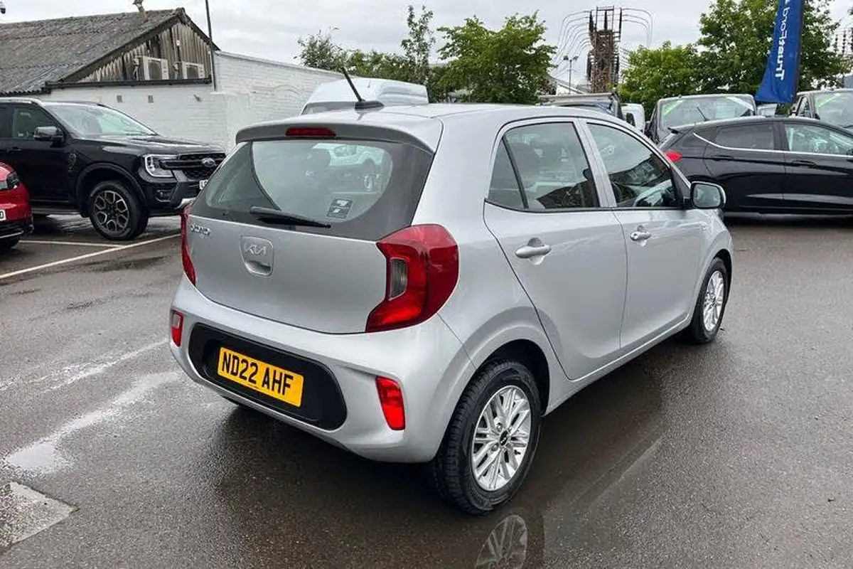 2022-kia-picanto-10-2-auto-seq-big-34