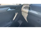 2022-volkswagen-tiguan-allspace-15-tsi-life-small-33