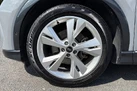 2023-audi-q4-e-tron-35e-s-line-station-wagon-small-11
