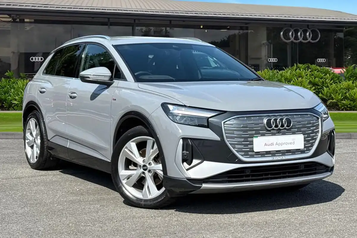 2023-audi-q4-e-tron-35e-s-line-station-wagon-big-0