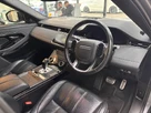 2019-land-rover-range-rover-evoque-20-d180-r-dynamic-se-small-28