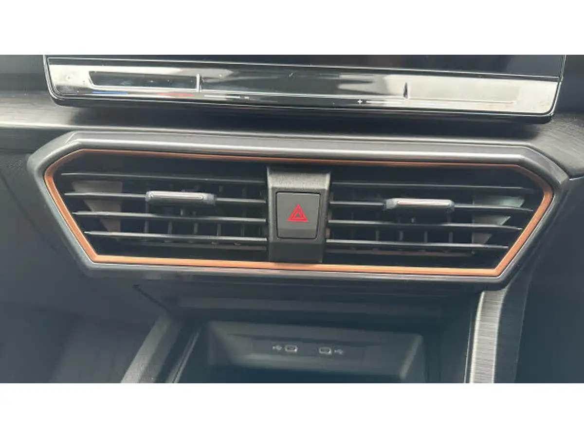 2023-cupra-leon-nf-15-tsi-v1-hatchback-big-12
