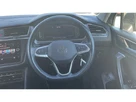 2022-volkswagen-tiguan-allspace-15-tsi-life-small-9