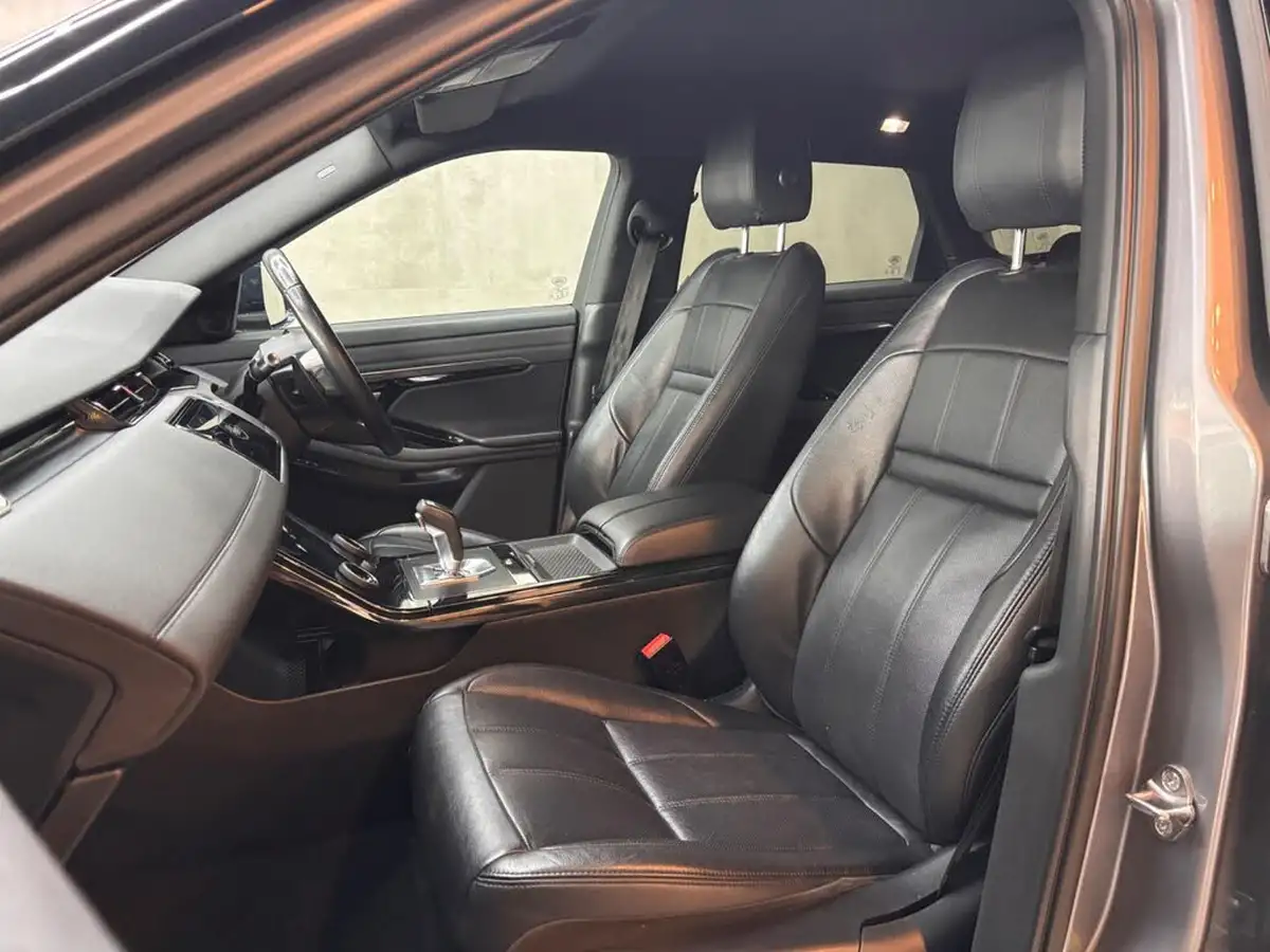 2019-land-rover-range-rover-evoque-20-d180-r-dynamic-se-big-17