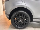 2019-land-rover-range-rover-evoque-20-d180-r-dynamic-se-small-4