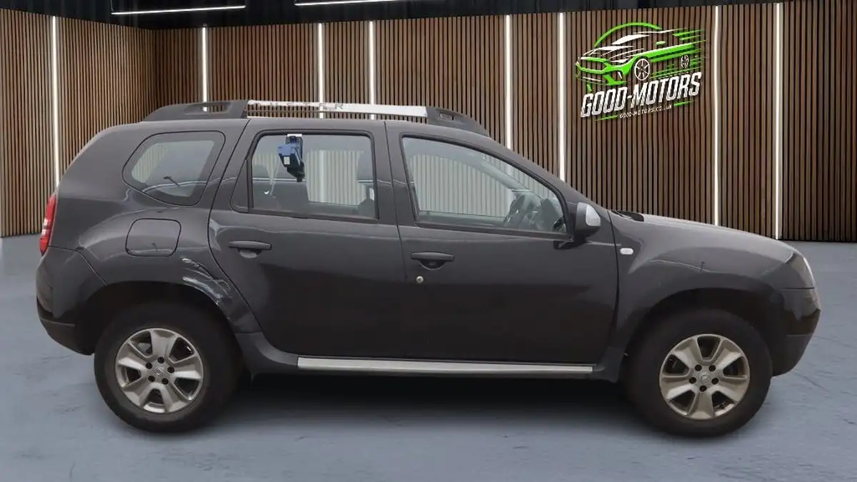 2017-dacia-duster-12-tce-laureate-big-4