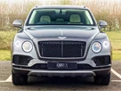 2017-bentley-bentayga-40-diesel-small-2