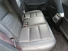 2015-lexus-nx-300h-25-luxury-197bhp-small-14