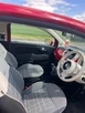 2019-fiat-500-12-lounge-small-12