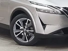 2022-nissan-qashqai-13-dig-t-tekna-140ps-small-8