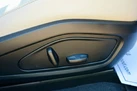 2022-porsche-taycan-e-base-476ps-performance-battery-plus-small-33