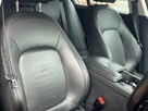 2016-jaguar-xe-20d-portfolio-180ps-auto-small-11