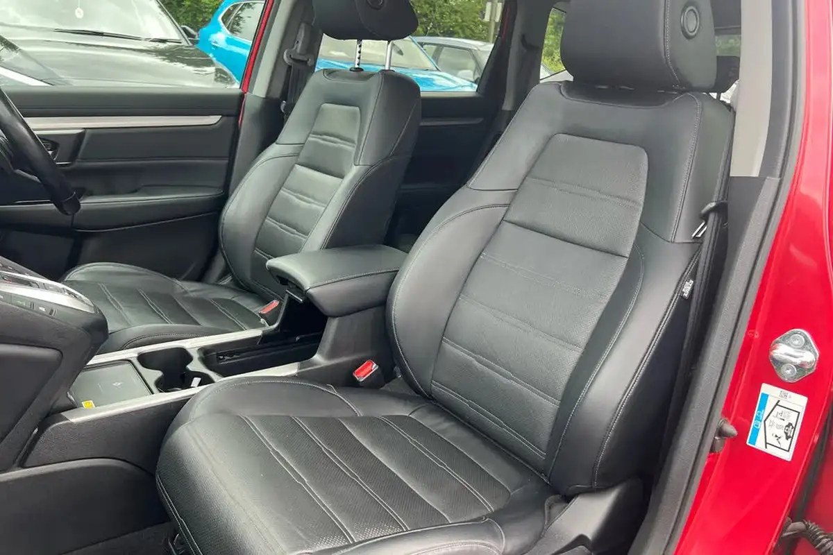 2021-honda-cr-v-20-i-mmd-ex-awd-hybrid-big-35