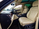 2017-bentley-bentayga-40-diesel-small-26