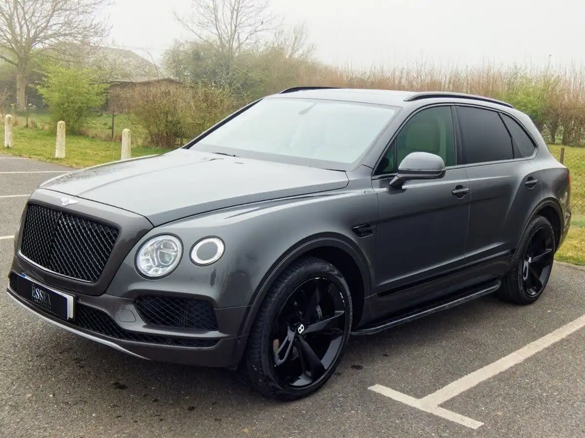 2017-bentley-bentayga-40-diesel-big-15
