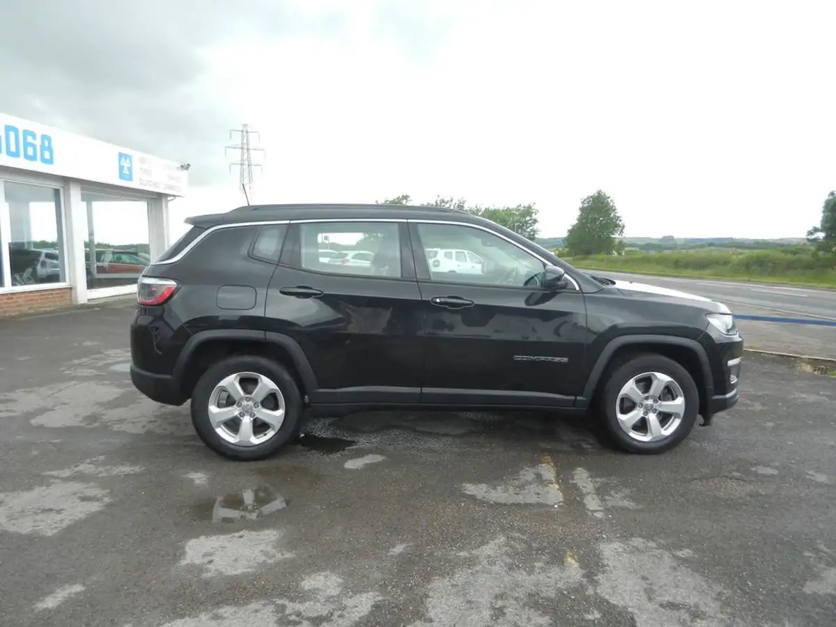 2018-jeep-compass-16-multijet-ii-longitude-big-1