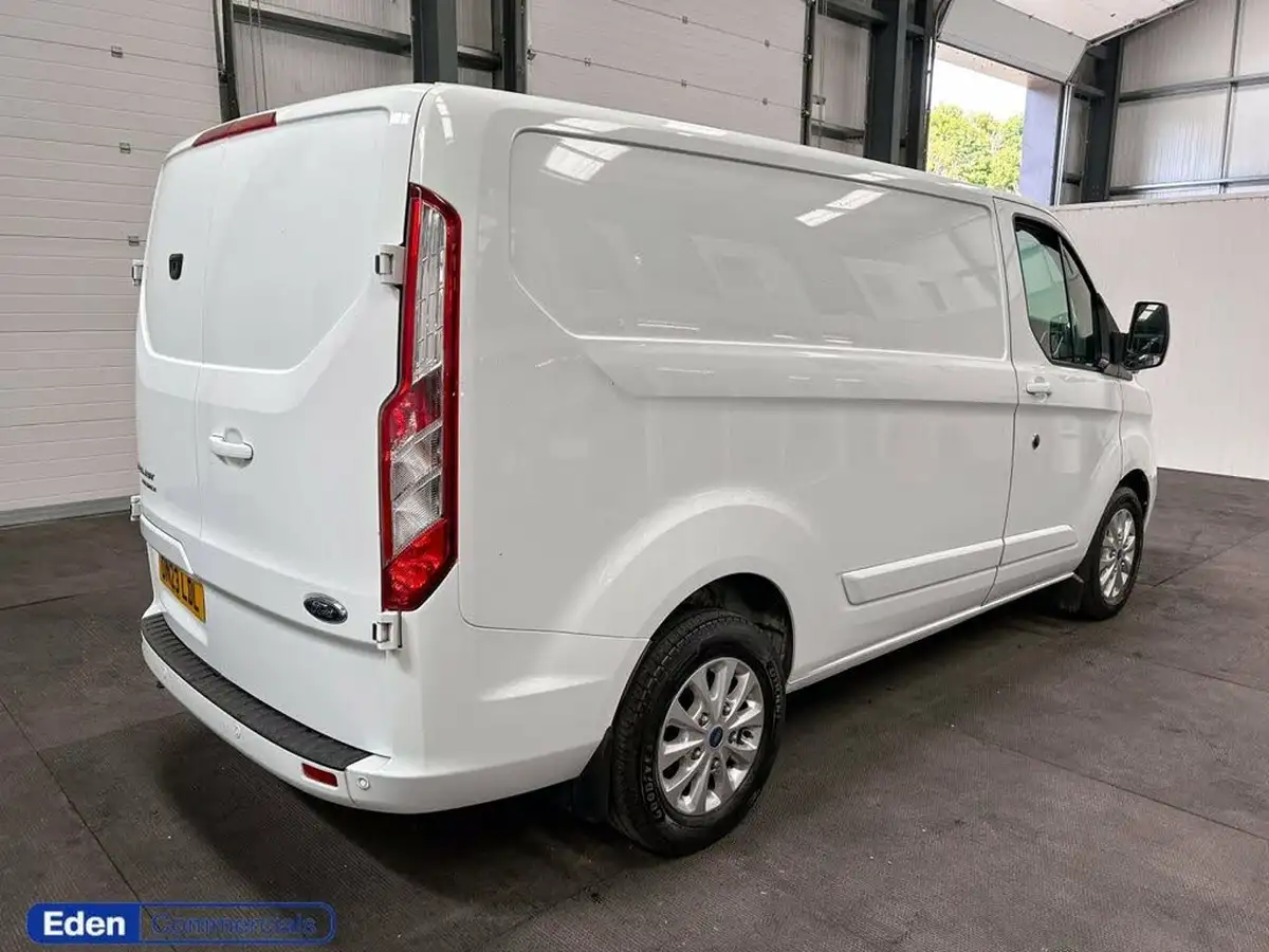 2023-ford-transit-custom-20tdci-300-l1h1-limited-130pseu6d-panel-van-1997cc-big-4