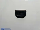 2023-ford-transit-custom-20tdci-300-l1h1-limited-130pseu6d-panel-van-1997cc-small-15