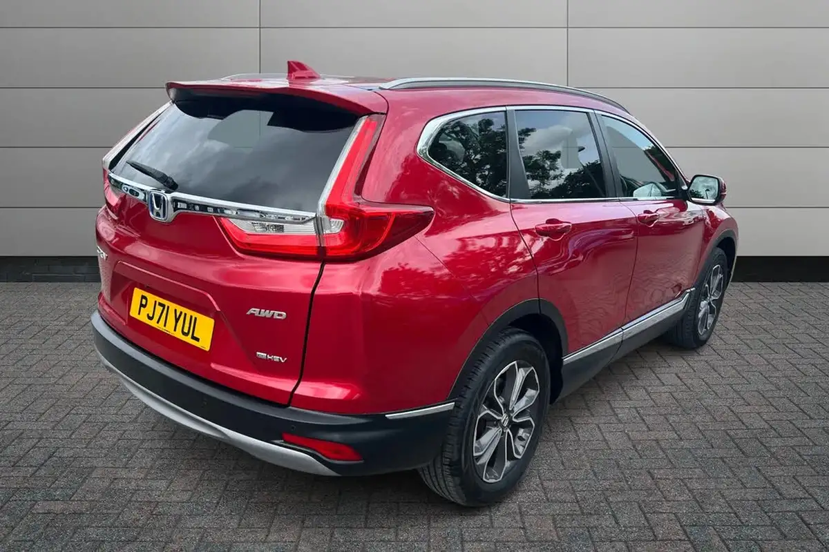 2021-honda-cr-v-20-i-mmd-ex-awd-hybrid-big-11