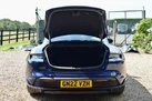 2022-porsche-taycan-e-base-476ps-performance-battery-plus-small-9