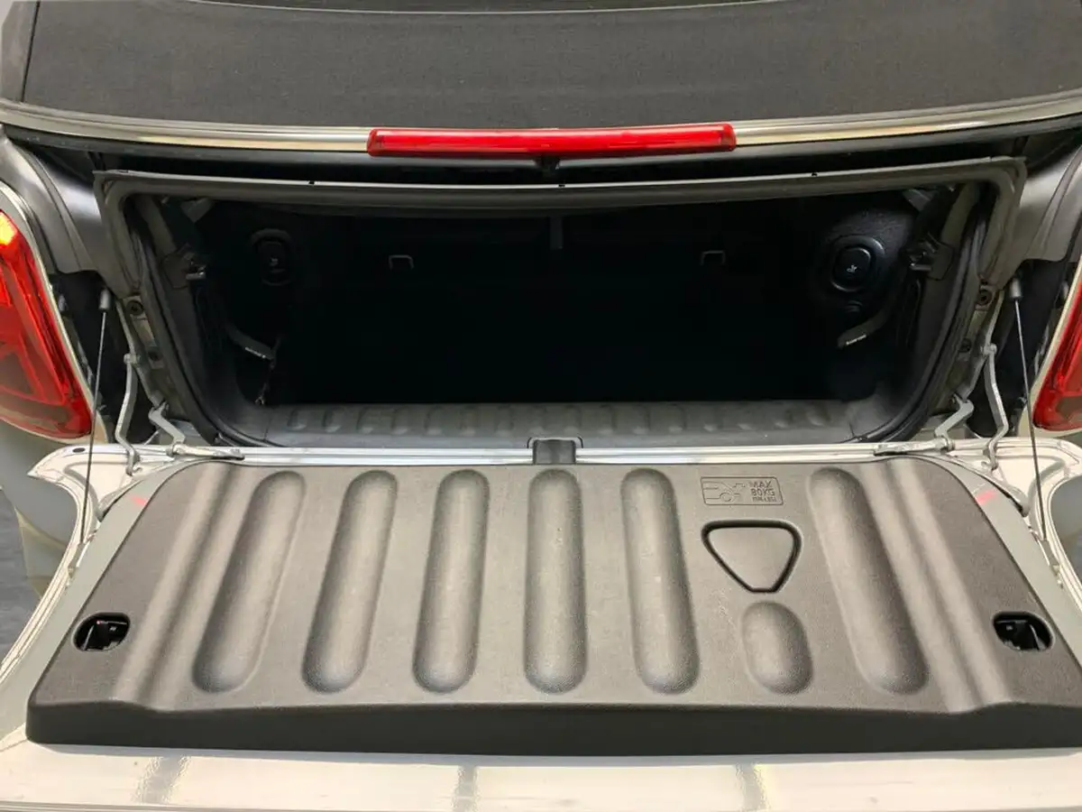 2019-mini-cooper-15-cooper-sport-ss-convertible-2d-big-35