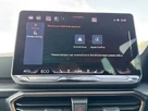 2024-cupra-formentor-15-e-hybrid-v3-small-31