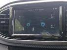 2022-mg-mg3-15-vti-tech-exclusive-nav-small-18