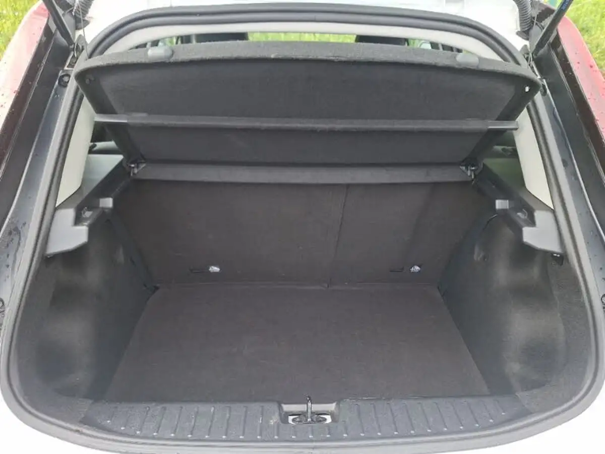 2022-mg-mg3-15-vti-tech-exclusive-nav-big-7
