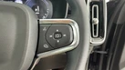 2021-volvo-xc40-15-t5-r-design-262bhp-small-20