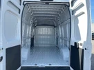 2024-vauxhall-movano-small-11