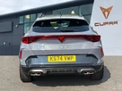 2024-cupra-formentor-15-e-hybrid-v3-small-3