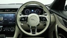 2023-jaguar-f-pace-20-d200-r-dynamic-se-black-small-14