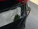 2024-cupra-formentor-20-tsi-vz2-333ps-4drive-small-30