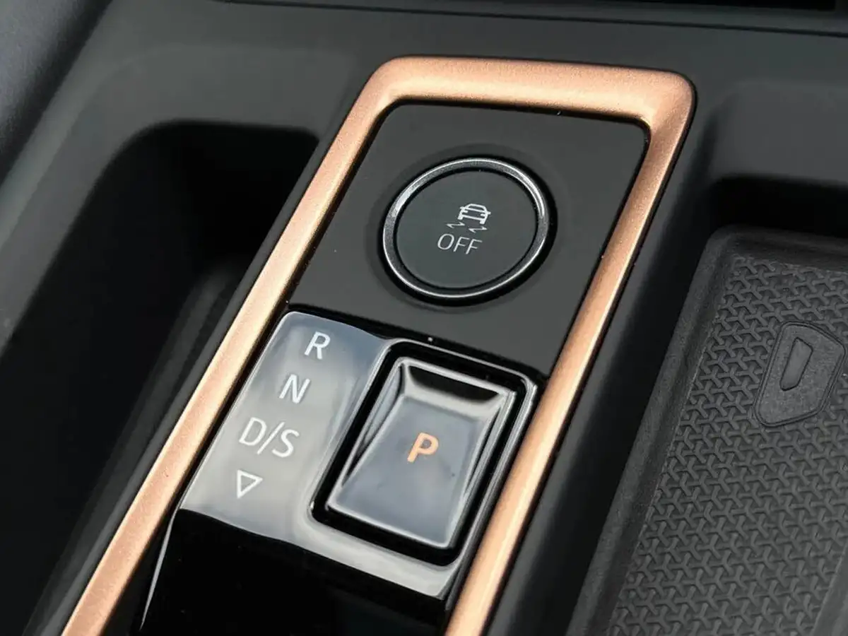 2024-cupra-formentor-20-tsi-vz2-333ps-4drive-big-43